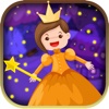 Princess vs Witches – Defense Chase Maze Free