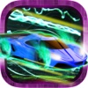 Absolute Speed Drive - Future Time Racers