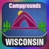 Wisconsin Campgrounds Offline Guide