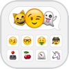 Emoji Keyboard Extra Pro