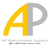 AP Employment Agency