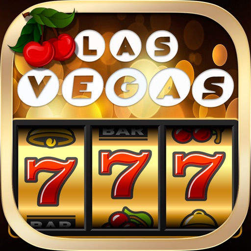 2 0 1 5 Action In Las Vegas Casino - FREE Slots Game icon
