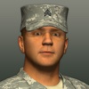 SGT STAR: Army's Virtual Guide