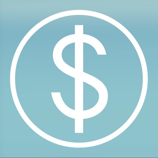 Thrifty™ - Personal Money, Budget & Finance Tracker