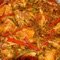 Jamaican Food Recipes is the complete video guide for you to learn Jamaican recipes