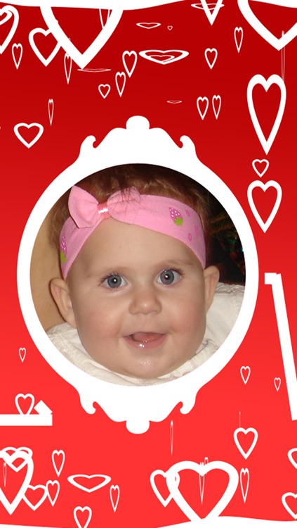 Love Card: Create Cute And Fun Personalised Cards And Pictures In No Time
