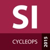 CycleOps Katalog