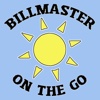 On The Go - Billmaster for iPad