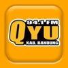 Qyu Radio 94.1