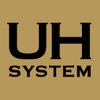 UHS Campus Mobile
