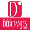 Revista Debutantes.com