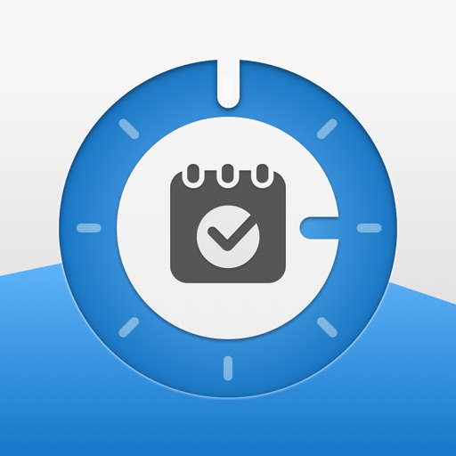 TaskMaster – Bring Your Tasks To Life icon