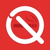 Quit Pro: stop smoking now
