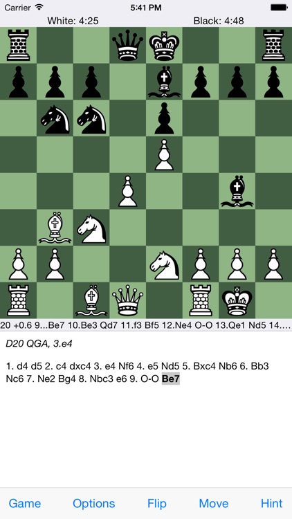 StockFish 13 - How To Download StockFish 13 Chess Engine 