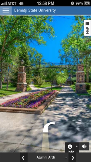 Bemidji State University(圖2)-速報App