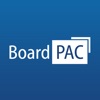 BoardPAC