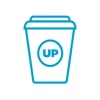 UP Coffee