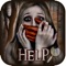 Abandoned Secret of Witness HD, a fascinating game that mixes hidden object hunts with mini-games
