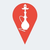Annuchicha : Trouves les bars à chicha à Paris et partout en france! pour PC