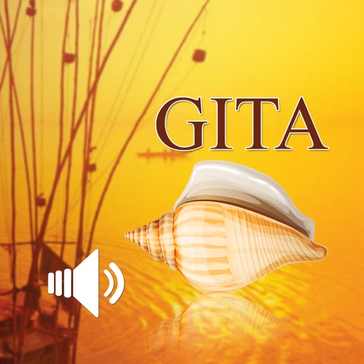 Bhagavad Gita A Walkthrough for Westerners (with Audio)