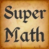 Super Mathematician - Brain Exercise