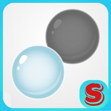 Activities of Smash Color