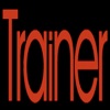 Trainer Magazine