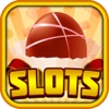 Slots Snowy Christmas - Pro Slot Games! Play 777 Real Vegas Casino!