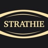 The Strathie, Edinburgh