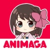 ANIMAGA / Japan Otaku News App