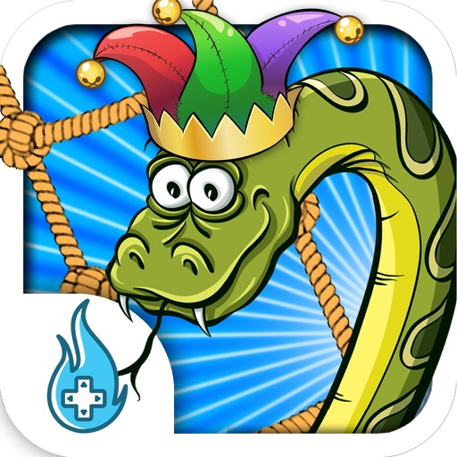 Snakes and Ladders Game Free iOS App