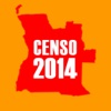 Censo 2014