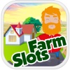 The Great Farm Slot - FREE Casino Machine For Test Your Lucky