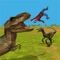 Dinosaur Simulator Unlimited Pro