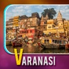 Varanasi Offline Travel Guide