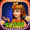 5-in-1 - Pharaoh Slot-Machine,Blackjack 21,Poker,Bingo & Roulette