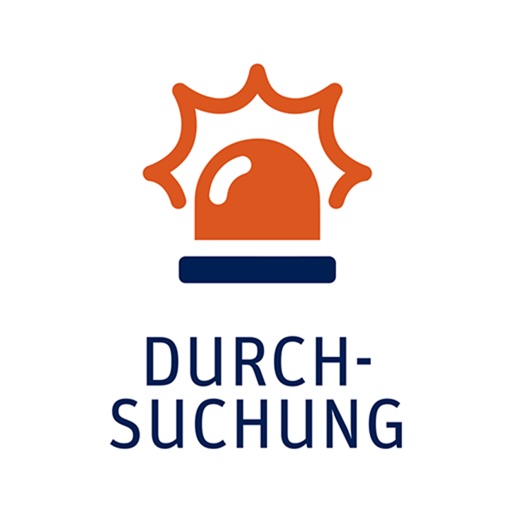 Durchsuchung - WESSING & PARTNER
