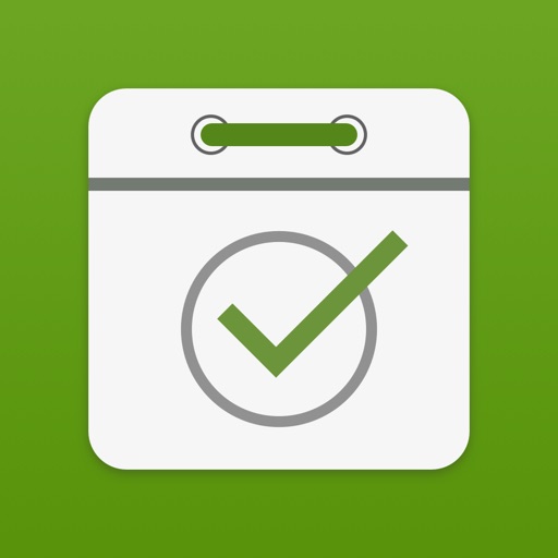 MakeIt – Business Assistant icon