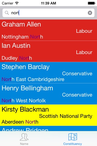 UK MPs screenshot 2
