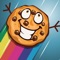 Cookie Jump: The Jump For Freedom