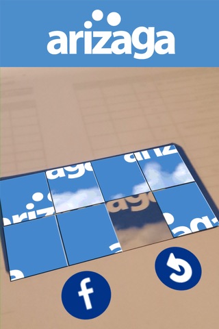 Arízaga Game screenshot 3