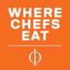 Where Chefs Eat – A Guide to Chefs' Favorite Restaurants