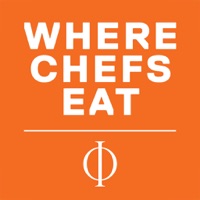 Where Chefs Eat – A Guide to Chefs Favorite Restaurants