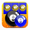 Bingo Slots Casino Style - A Fun and Exciting Prices for All