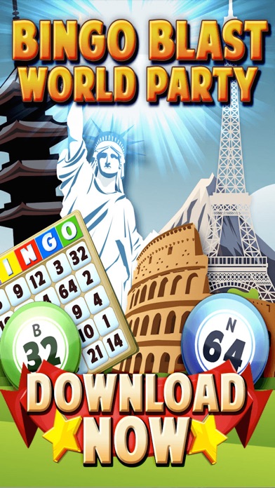 3 9 27 54! 1.2 IOS -