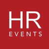 HR Events