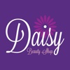 Daisy Beauty Shop