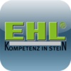 EHL App