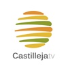 Castilleja TV