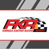 Formula Karting Racing Newry